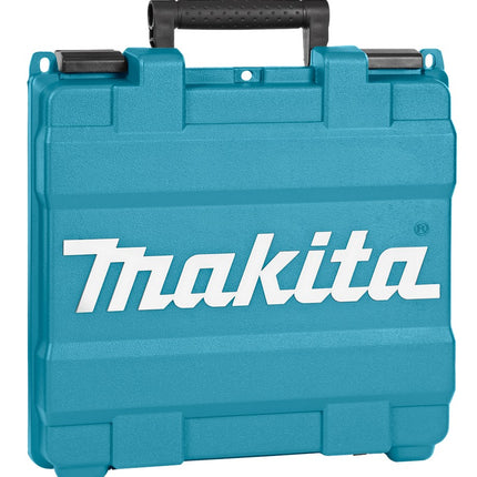 Afbeelding Makita koffer 824998-5