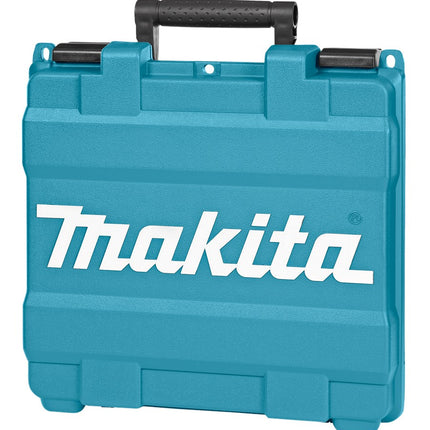 Afbeelding Makita koffer 824998-5
