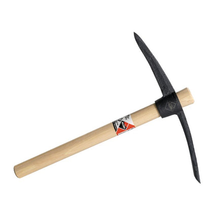 Productafbeelding 82980_01