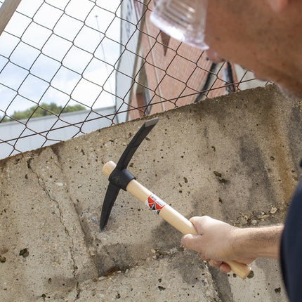 Toepassingsafbeelding 82980_a_01