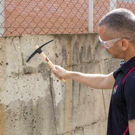 Toepassingsafbeelding 82980_a_03