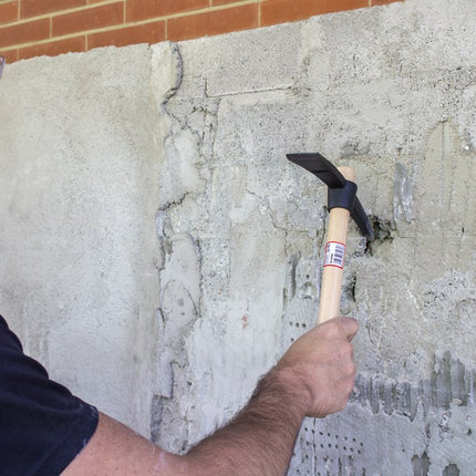 Toepassingsafbeelding 82980_a_04