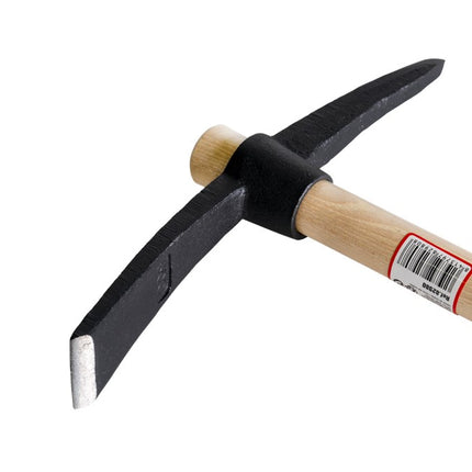 Gedatailleerde afbeelding 82980_d_01