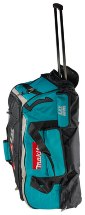 Afbeelding Makita gereedschapstas 831269-3