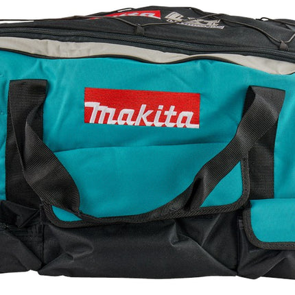 Afbeelding Makita gereedschapstas 831269-3