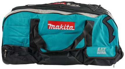 Afbeelding Makita gereedschapstas 831269-3
