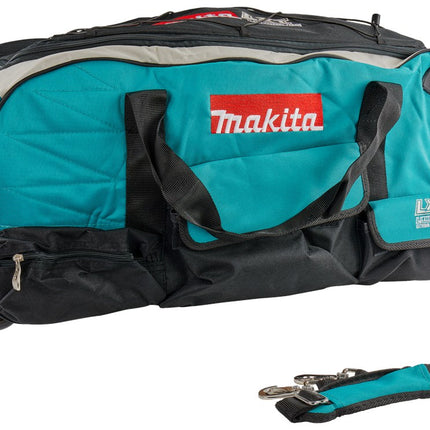 Afbeelding Makita gereedschapstas 831269-3