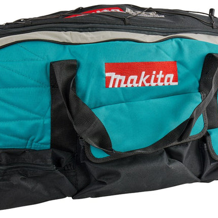 Afbeelding Makita gereedschapstas 831269-3