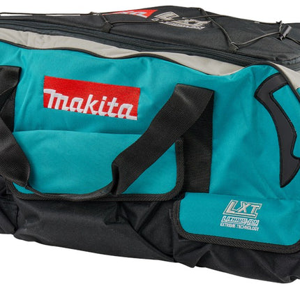 Afbeelding Makita gereedschapstas 831269-3