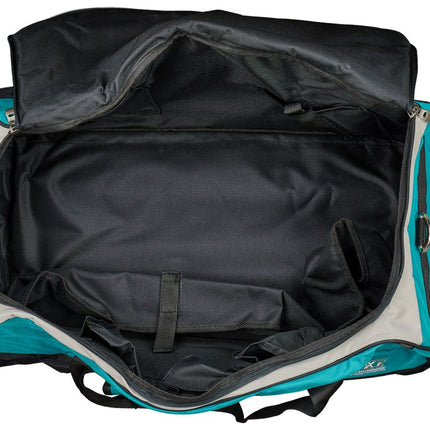 Afbeelding Makita gereedschapstas 831269-3