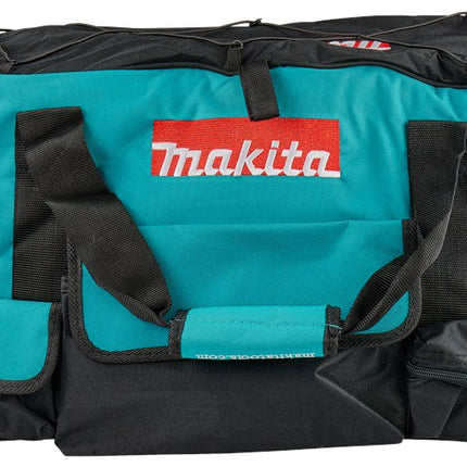 Afbeelding Makita gereedschapstas 831269-3