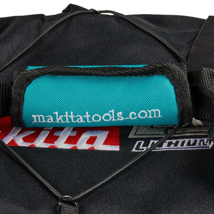 Afbeelding Makita gereedschapstas 831269-3