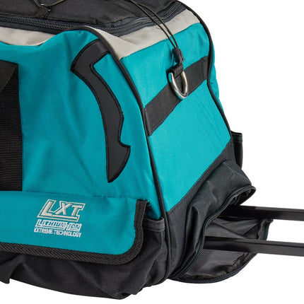 Afbeelding Makita gereedschapstas 831269-3