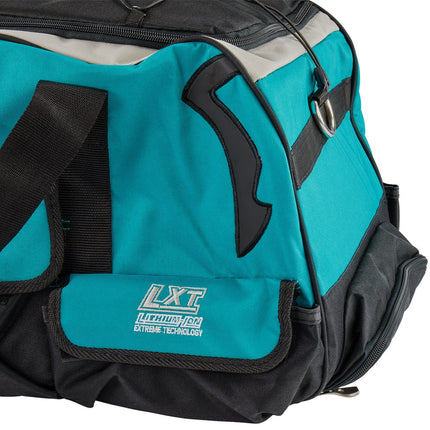 Afbeelding Makita gereedschapstas 831269-3