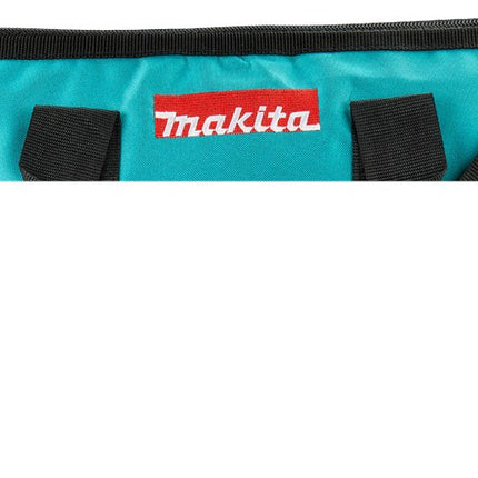 Afbeelding Makita gereedschapstas 831271-6