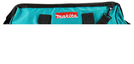Afbeelding Makita gereedschapstas 831271-6