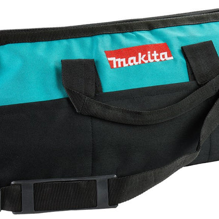 Afbeelding Makita gereedschapstas 831271-6