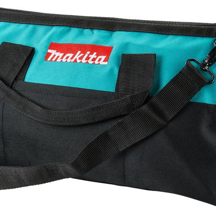 Afbeelding Makita gereedschapstas 831271-6