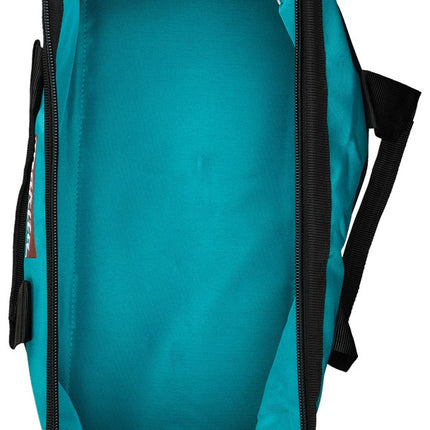 Afbeelding Makita gereedschapstas 831271-6