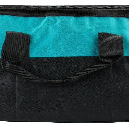 Afbeelding Makita gereedschapstas 831271-6