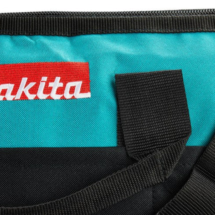 Afbeelding Makita gereedschapstas 831271-6