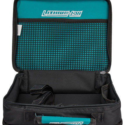 Afbeelding Makita gereedschaptas 831277-4