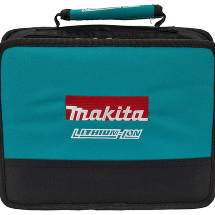 Afbeelding Makita gereedschaptas 831277-4