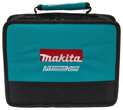 Afbeelding Makita gereedschaptas 831277-4