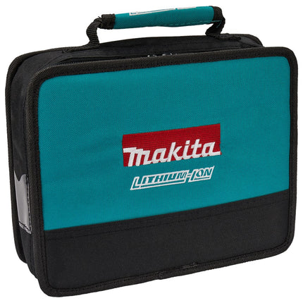 Afbeelding Makita gereedschaptas 831277-4