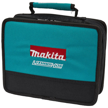 Afbeelding Makita gereedschaptas 831277-4