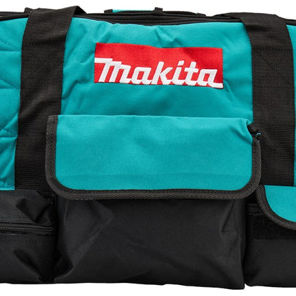 Afbeelding Makita gereedschapstas 831278-2