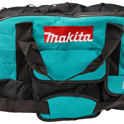 Afbeelding Makita gereedschapstas 831278-2