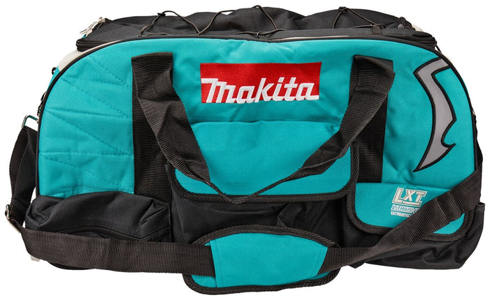 Afbeelding Makita gereedschapstas 831278-2