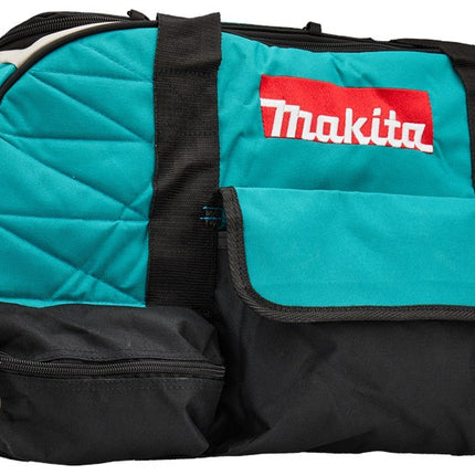Afbeelding Makita gereedschapstas 831278-2