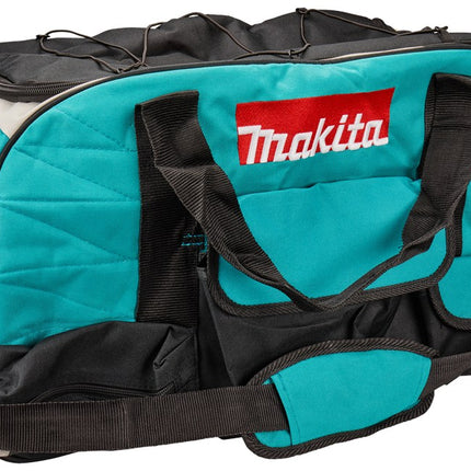 Afbeelding Makita gereedschapstas 831278-2