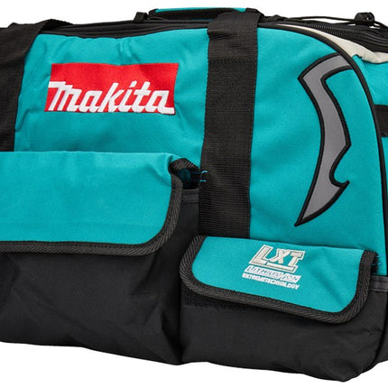 Afbeelding Makita gereedschapstas 831278-2