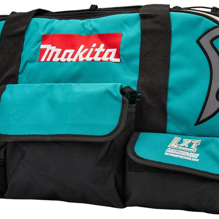 Afbeelding Makita gereedschapstas 831278-2