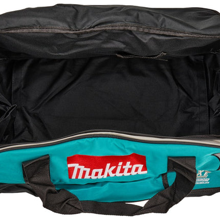 Afbeelding Makita gereedschapstas 831278-2