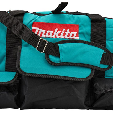 Afbeelding Makita gereedschapstas 831278-2