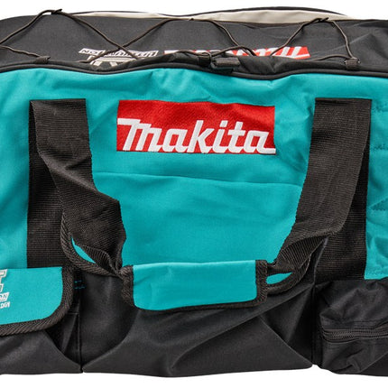 Afbeelding Makita gereedschapstas 831278-2