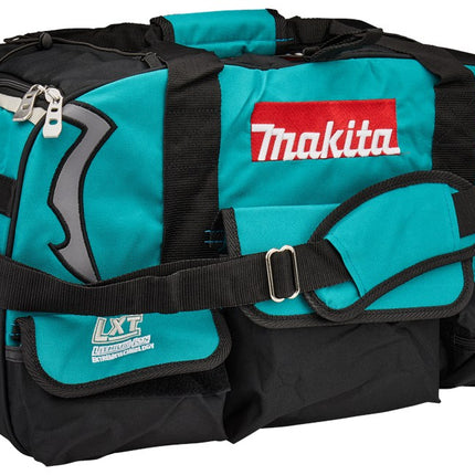 Afbeelding Makita gereedschapstas 831278-2