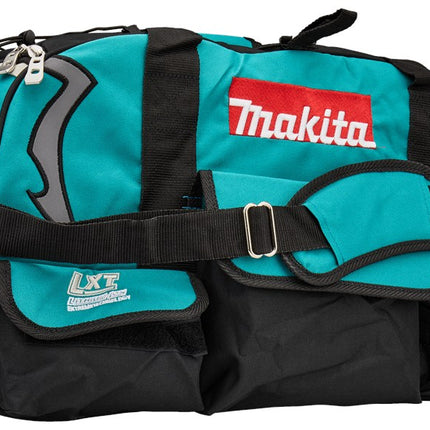 Afbeelding Makita gereedschapstas 831278-2