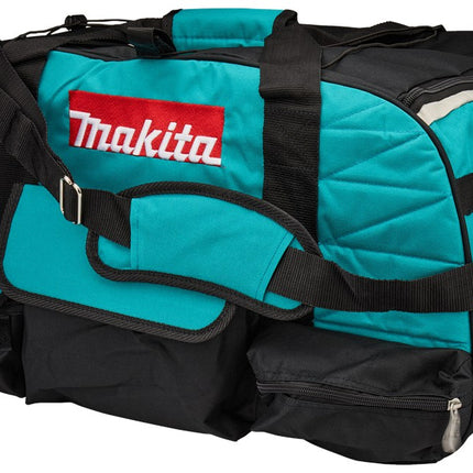 Afbeelding Makita gereedschapstas 831278-2