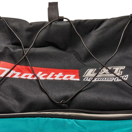 Afbeelding Makita gereedschapstas 831278-2