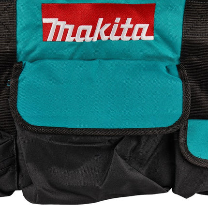 Afbeelding Makita gereedschapstas 831278-2