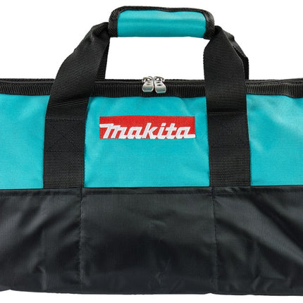 Afbeelding Makita gereedschapstas 831303-9