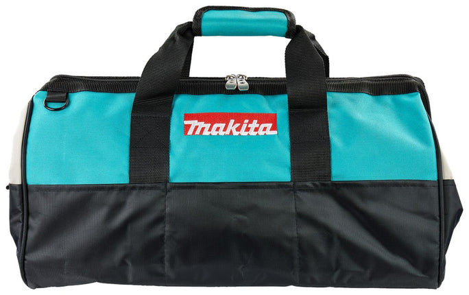 Afbeelding Makita gereedschapstas 831303-9