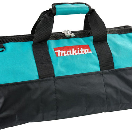 Afbeelding Makita gereedschapstas 831303-9