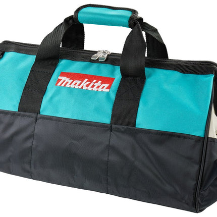 Afbeelding Makita gereedschapstas 831303-9