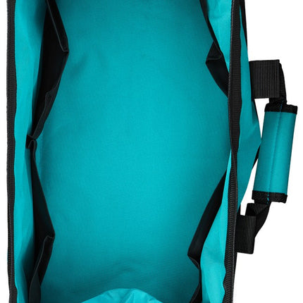 Afbeelding Makita gereedschapstas 831303-9